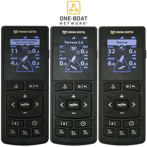 香水 MINOU ROPÉ marin cat313 High Tensile Ropes 20mm Polyester 8 Strand Marine Rope